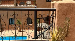 Riad Dar Bergui - Image 5