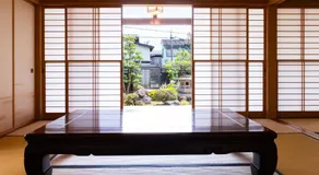 -izen 高田- 柳精庵 - Image 2