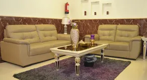 فخامة الديار للشقق المخدومة Fakhamat Aldyar For Serviced Apartments - Image 5