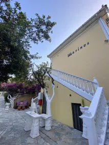 MARINOS ROOMS - Image 3