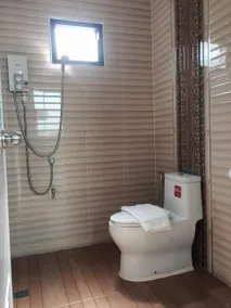 Hotelอยู่ สิริ รีสอร์ท - Image 3