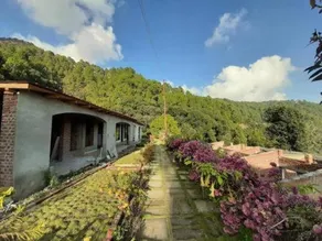 Anchorage Cottage - Image 5