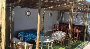 LA CASETTA BED & BREAKFAST - Image 3