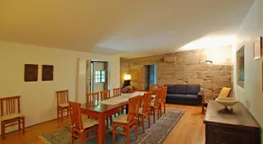Quinta do Ouro - Image 4