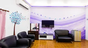 Star Inn 888 - Image 2