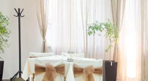 Hotel N - Image 4
