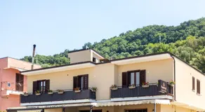 Flamengo rooms - Image 3