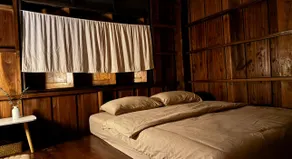 Peace and Pillow Home - Image 2