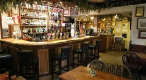 Strands Hotel/Screes Inn & Micro Brewery - Image 3