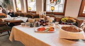 Krone das Hotel - Image 5