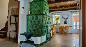 Pension Korýtko - Image 3