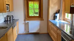Haus Katrin - Image 4