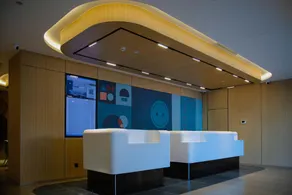 Huajun Hotel (Qingdao Jiaozhou Beiguan Industrial Park Longyi Road Branch) - Image 5
