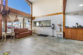 Equality Inn - Image 4