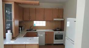 Near Airport And metropolitan Artemis George Cozy Home - Image 3