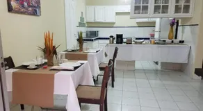 MH Boutique Hotel - Image 3