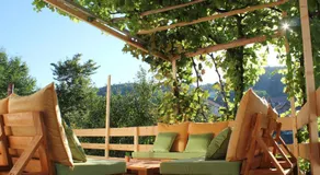 Guesthouse Edelnice - Image 4