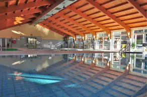 Hotel Hajnal - Image 2