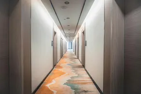Fuquan Fanhuali Hotel - Image 5