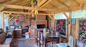 Casa Gramy - Image 3