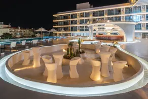X. Serendy Resort - Image 5
