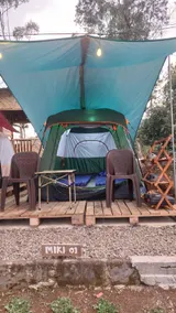 AVO CAMP - Image 3