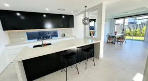 Brand New Luxury 4 Bedroom House - Image 2
