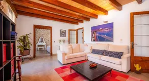 Casa Pina - Mallorca - Image 3