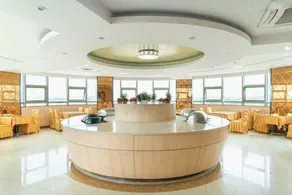 GreenTree Inn Suzhou Shengze Bus Station Business Hotel - Image 3