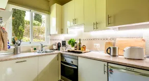 Casa Angi - Image 4