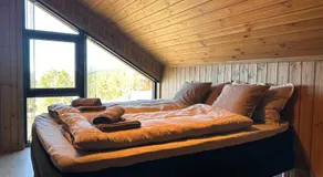 Stryn Nature Lodge - Image 4