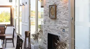Hotel Makedonia - Image 3