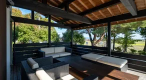 Takashima City - House - Vacation STAY 22086 - Image 3