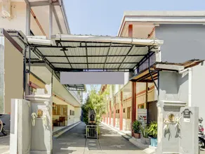 Rabasta Kuta Residence - Image 5