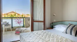 Residence Pineta Verde - Image 2