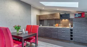 Apartamenty K2 Podmurna - Image 4