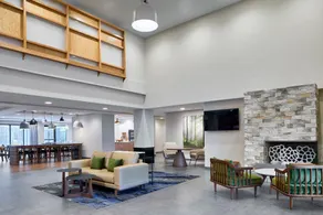 Fairfield by Marriott Inn & Suites LaGrange - Image 3