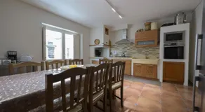 Morrone Inn - Image 4
