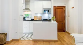 El Carmen Flat - Image 3