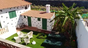 Casa Celia - Image 3