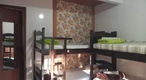 Albergue Muzy - Image 2