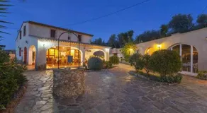 Villa Loaisa - Image 5