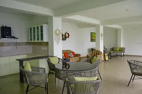 KUNJHAM RETREAT - Image 5