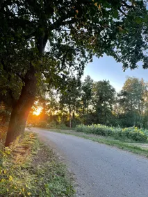 Ferienhof Kchischowka - Image 5
