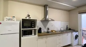 Apartamentos Albeniz - Image 5