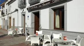 Hostal Los Encinares - Image 3