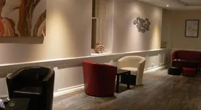 The Home Arms Guesthouse - Image 3