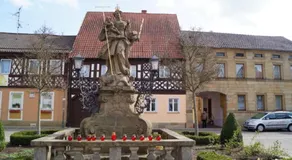 Haus Betty - Image 5