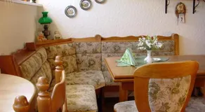Ferienwohnung Beroma - Image 3