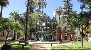 Apartamento Cortelazor - Image 4